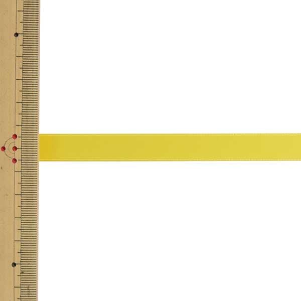 【数量5から】 リボン 『ポリエステル両面サテンリボン #3030 幅約1.2cm 43番色』