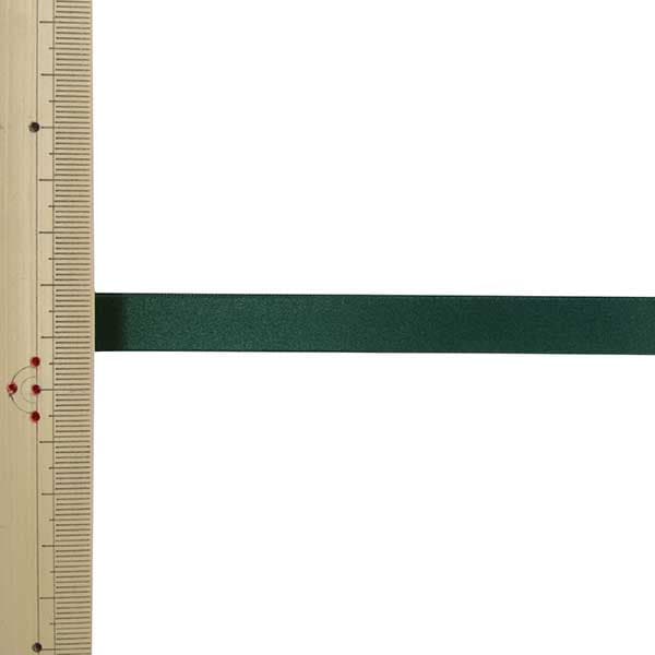 【数量5から】 リボン 『ポリエステル両面サテンリボン #3030 幅約1.2cm 59番色』