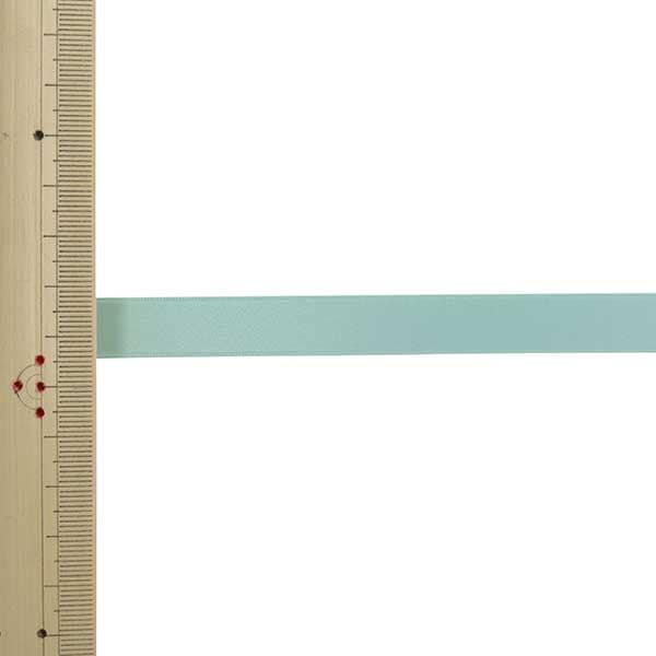 【数量5から】 リボン 『ポリエステル両面サテンリボン #3030 幅約1.2cm 60番色』