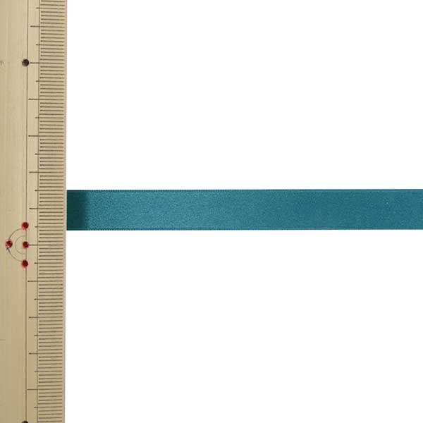 【数量5から】 リボン 『ポリエステル両面サテンリボン #3030 幅約1.2cm 64番色』