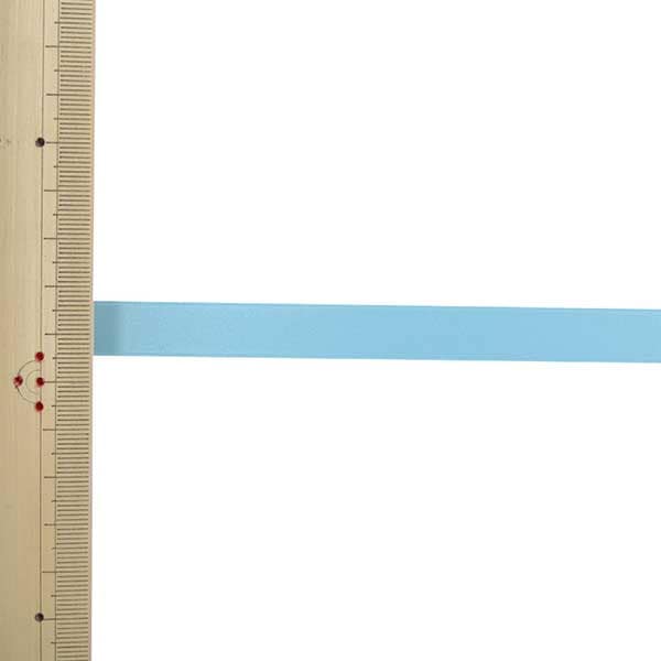 【数量5から】 リボン 『ポリエステル両面サテンリボン #3030 幅約1.2cm 66番色』