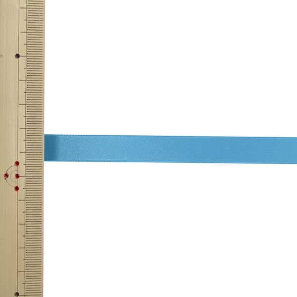 【数量5から】 リボン 『ポリエステル両面サテンリボン #3030 幅約1.2cm 67番色』