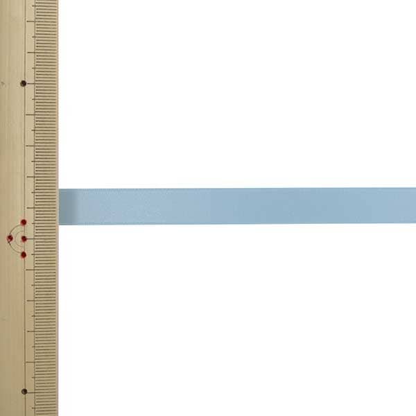 【数量5から】 リボン 『ポリエステル両面サテンリボン #3030 幅約1.2cm 70番色』