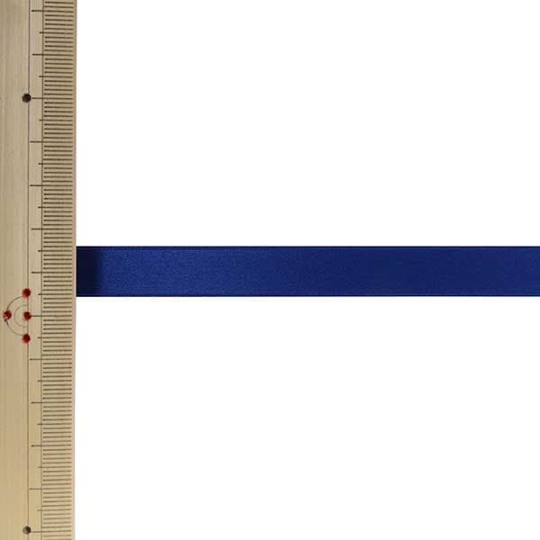 【数量5から】 リボン 『ポリエステル両面サテンリボン #3030 幅約1.2cm 77番色』