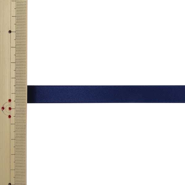 【数量5から】 リボン 『ポリエステル両面サテンリボン #3030 幅約1.2cm 78番色』