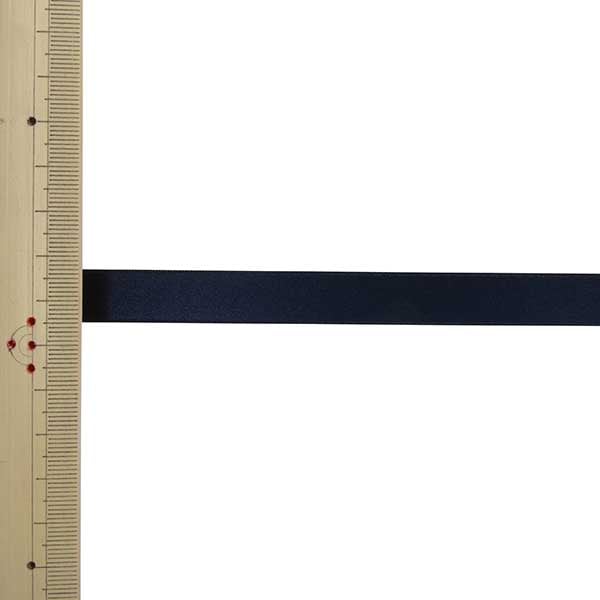 【数量5から】 リボン 『ポリエステル両面サテンリボン #3030 幅約1.2cm 79番色』