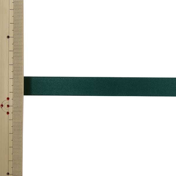 【数量5から】 リボン 『ポリエステル両面サテンリボン #3030 幅約1.5cm 58番色』