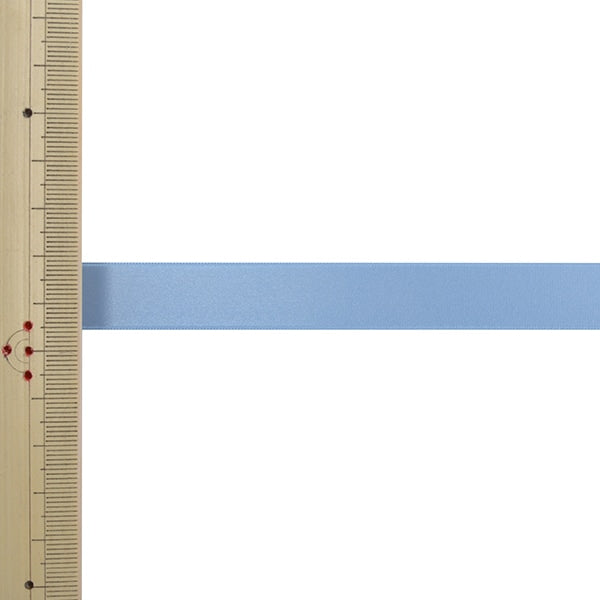 【数量5から】 リボン 『ポリエステル両面サテンリボン #3030 幅約1.5cm 71番色』
