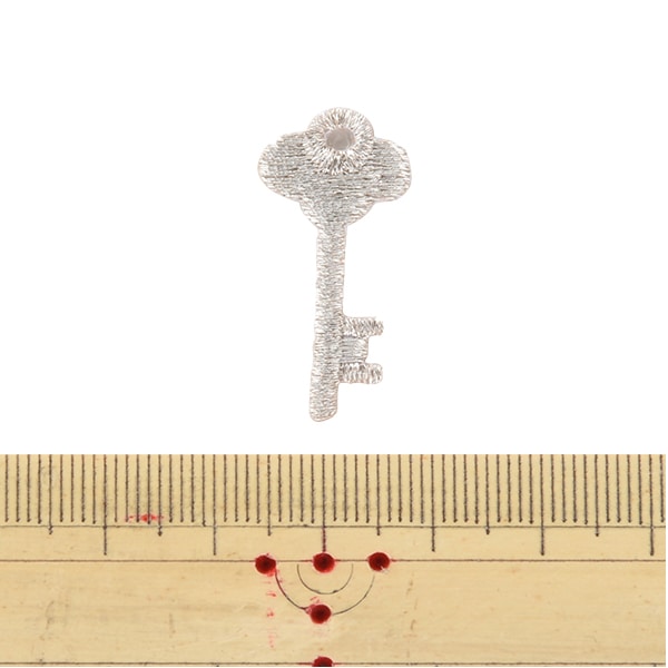 Patch "Pepi (PEPI) Applicative Keikai 0005" Daruma DARUMA Yokota