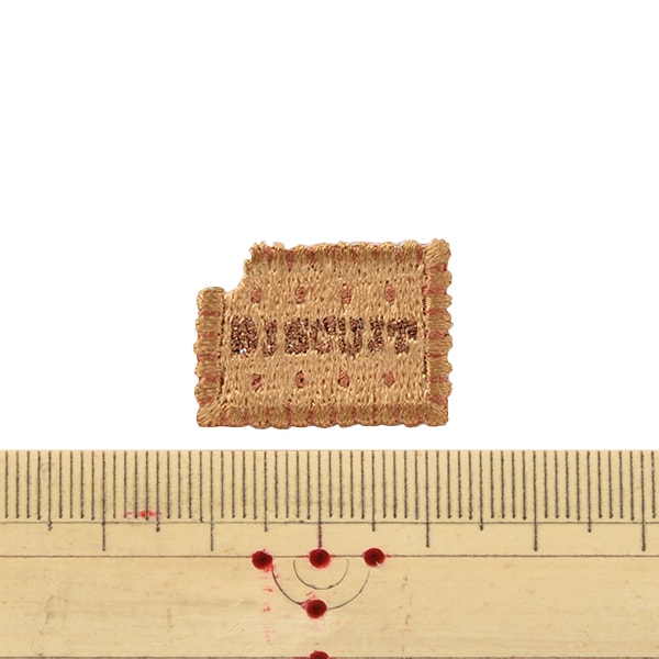 Заплатка "PEPI (PEPI) Applike Viscon 0007" Дарума DARUMA Йокота