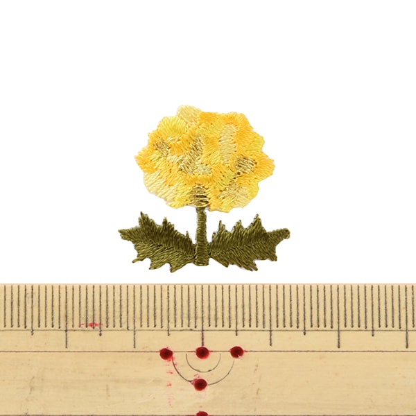 Заплатка "PEPI (PEPI) Applike Tampo 0013" Дарума DARUMA Йокота