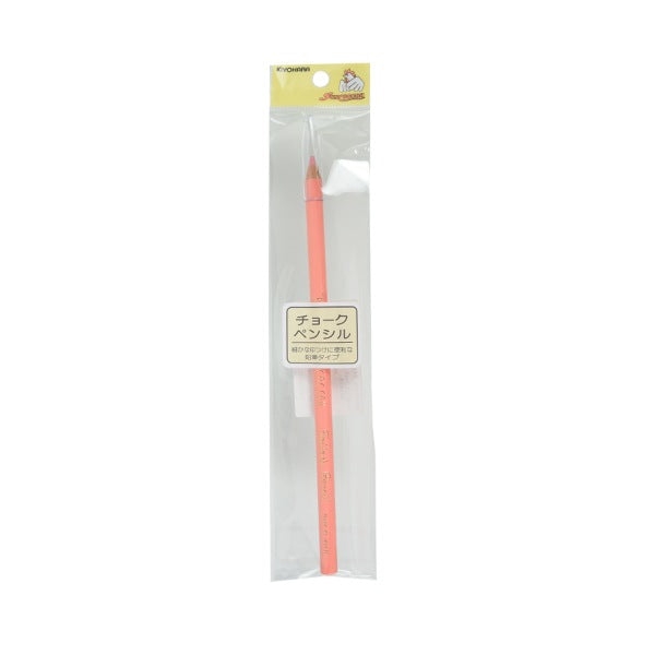 Marcatore artigianato "matita di gesso Pink Sun60-86" Suncocc Sankokko KIYOHARA