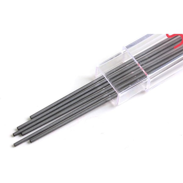 patchworkÉquipement "Soline mécanique crayon exclusif noyau noir 050006" Tortue doréefilEntreprise