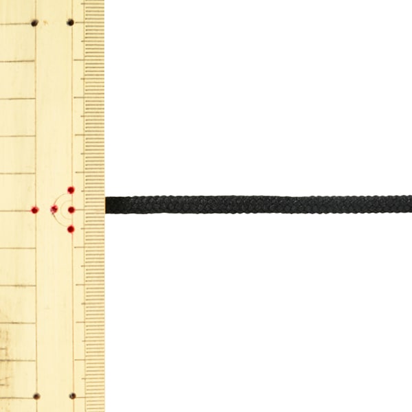 【数量5から】 手芸ひも 『クララコード 中 30番色 KUR3000』