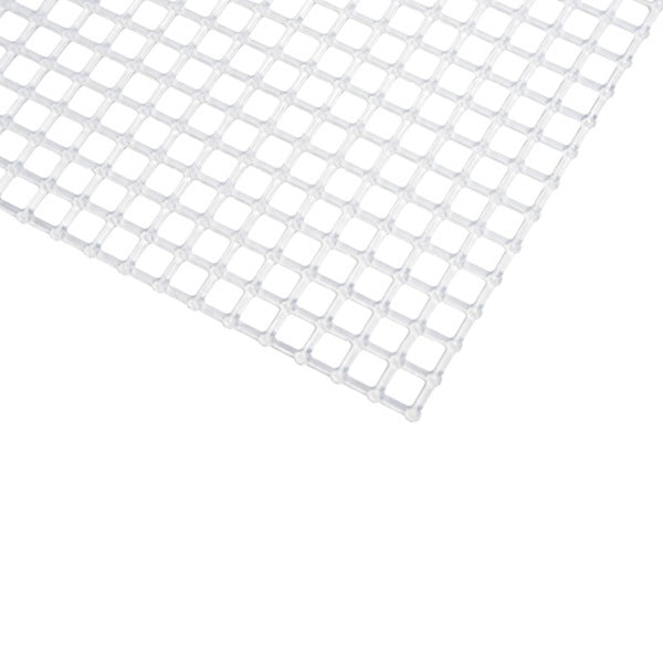 수예부품 "Net B 유형 White H200-600-1" Hamanaka