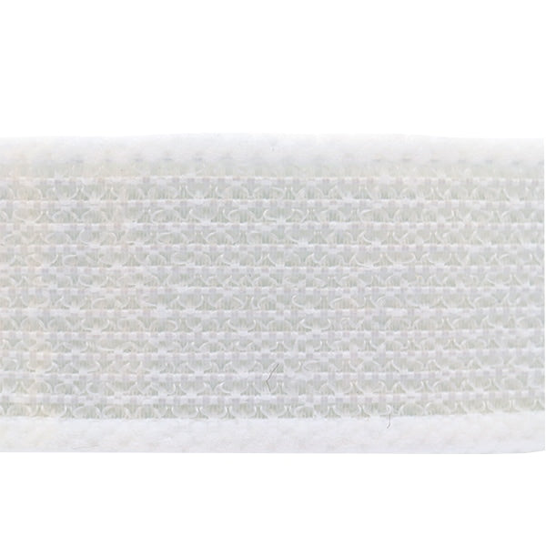 【数量5から】 芯地テープ 『ファッションインベル ニット用 エクセル2000 3cm幅 白 11-352』 KAWAGUCHI カワグチ 河口