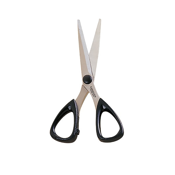 수예용 가위 "TK 취미 스타일 14cm 02-006"Kawaguchi Kawaguchi Ogaw