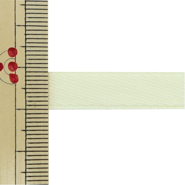 【数量5から】 手芸ブレード 『オーガニックコットン202 幅約1cm 51番色』