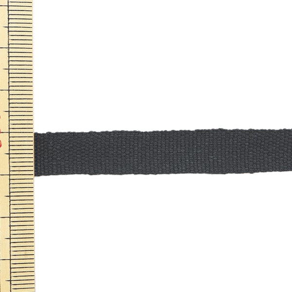 【数量5から】 『リネン156 幅約1cm 10番色』