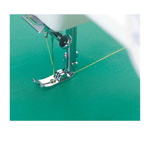 Sewing machine accessories "Lightly pressed home 09-010" Kawaguchi Kawaguchi Kawaguchi