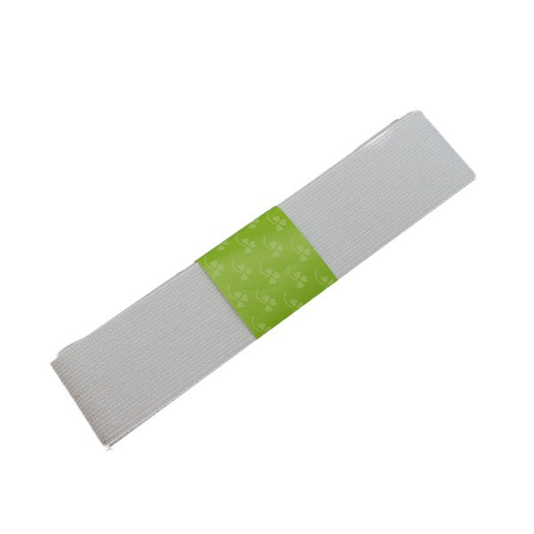 Cordino elastico 『Cordino elasticoCintura larghezza 3cm 26-042" Clover