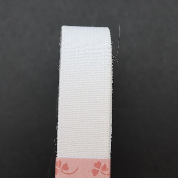 ゴム 『徳用ゴムベルト 1.5cm幅 26-075』 Clover クロバー