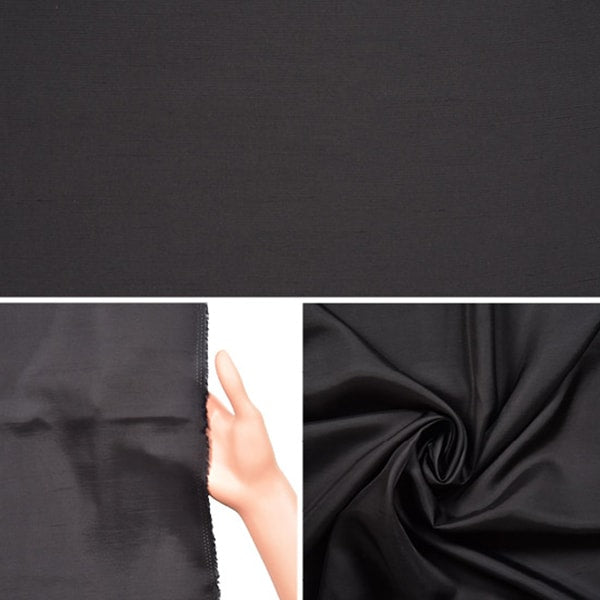 【数量5から】 裏地生地 『ベンフルフル AK4380 999番色』