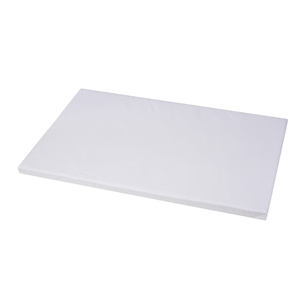 アイロン台 『特大 アイロン台』