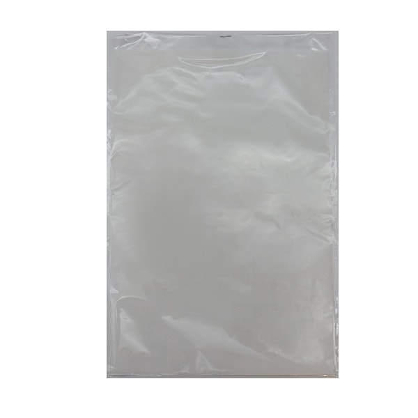 アイロンあて布 『ナイロン針布 20cm×30cm』