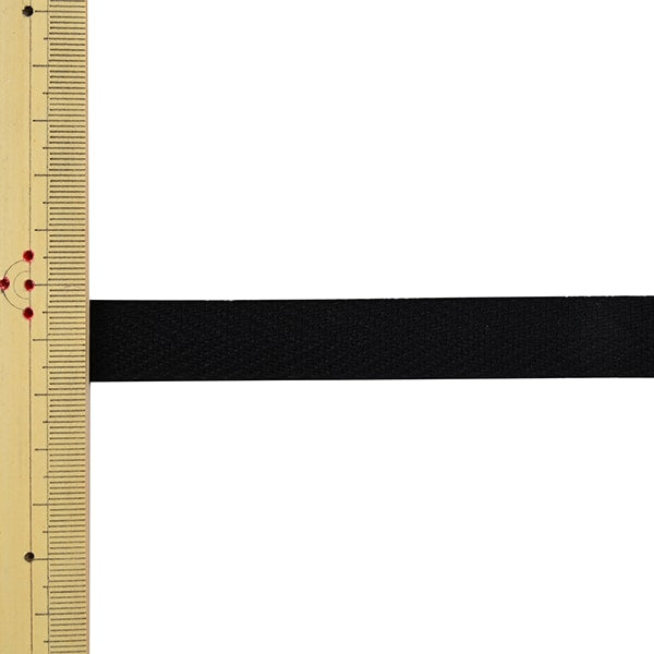 【数量5から】 リボン 『ヘリンボンテープ 5600K 幅約1.5cm 3番色』 MOKUBA 木馬