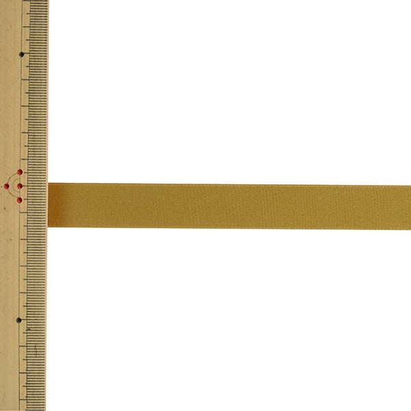 【数量5から】 リボン 『ポリエステル両面サテンリボン #3030 幅約1.8cm 48番色』