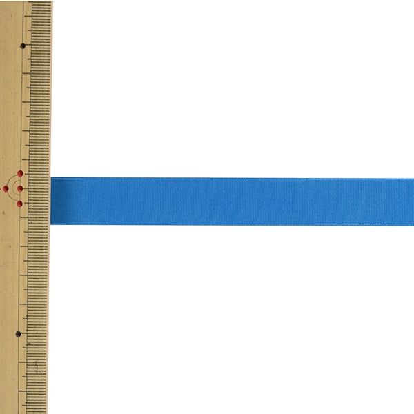【数量5から】 リボン 『ポリエステル両面サテンリボン #3030 幅約1.8cm 72番色』