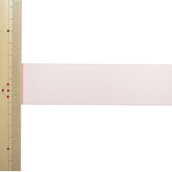 【数量5から】 リボン 『ポリエステル両面サテンリボン #3030 幅約3.6cm 31番色』