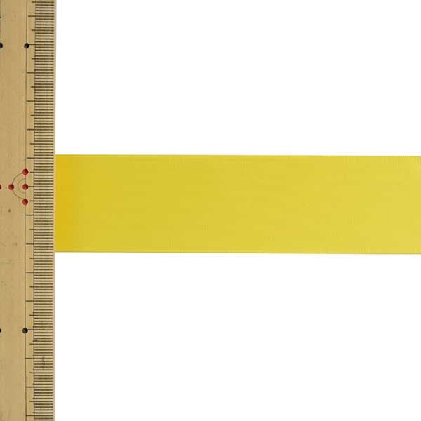【数量5から】 リボン 『ポリエステル両面サテンリボン #3030 幅約3.6cm 43番色』