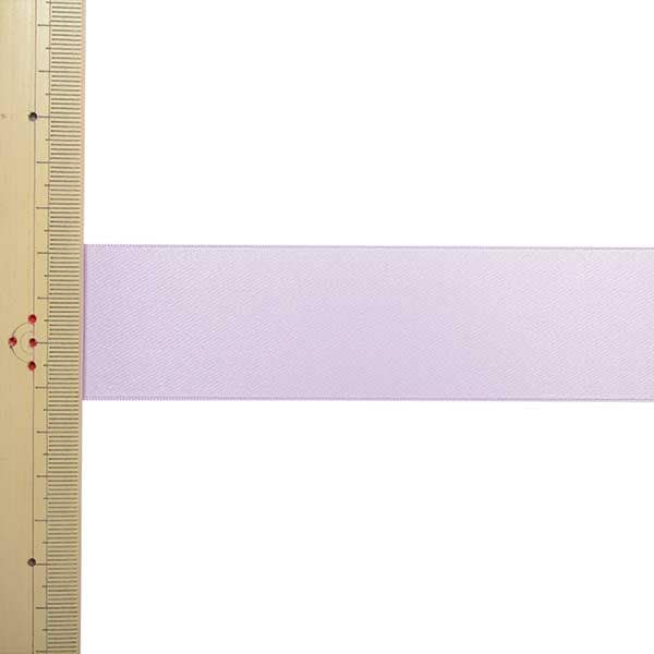 【数量5から】 リボン 『ポリエステル両面サテンリボン #3030 幅約3.6cm 86番色』