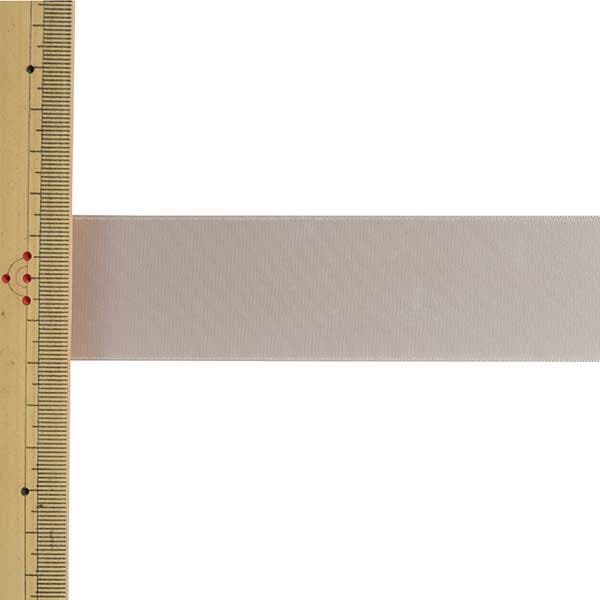 【数量5から】 リボン 『ポリエステル両面サテンリボン #3030 幅約3.6cm 134番色』