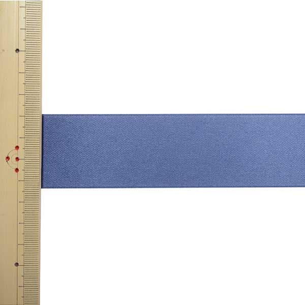 【数量5から】 リボン 『ポリエステル両面サテンリボン #3030 幅約3.6cm 182番色』