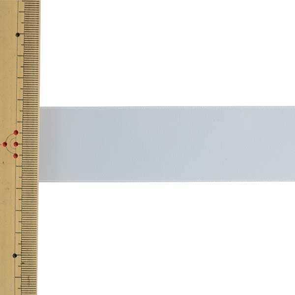 【数量5から】 リボン 『ポリエステル両面サテンリボン #3030 幅約3.6cm 102番色』
