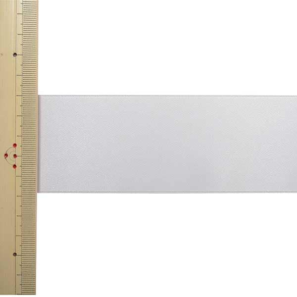 【数量5から】 リボン 『ポリエステル両面サテンリボン #3030 幅約5cm 2番色』