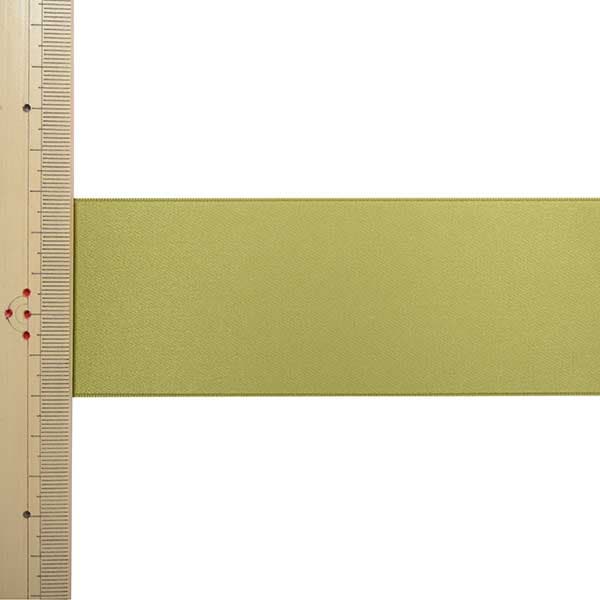【数量5から】 リボン 『ポリエステル両面サテンリボン #3030 幅約5cm 53番色』