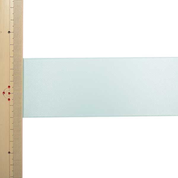 【数量5から】 リボン 『ポリエステル両面サテンリボン #3030 幅約5cm 60番色』