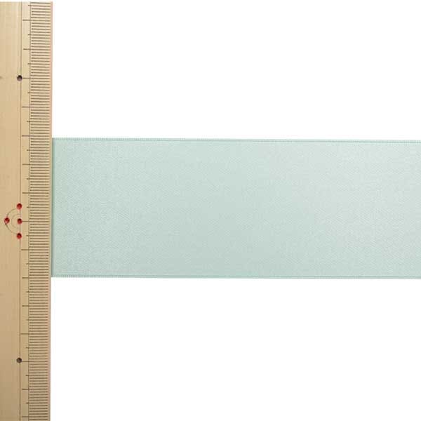 【数量5から】 リボン 『ポリエステル両面サテンリボン #3030 幅約5cm 61番色』