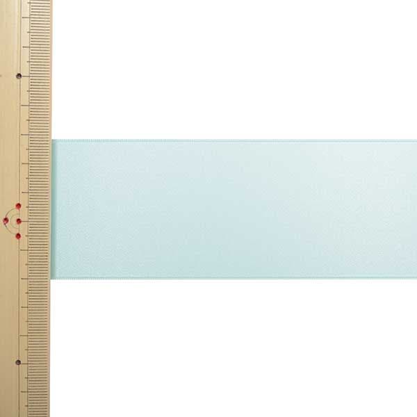 【数量5から】 リボン 『ポリエステル両面サテンリボン #3030 幅約5cm 65番色』