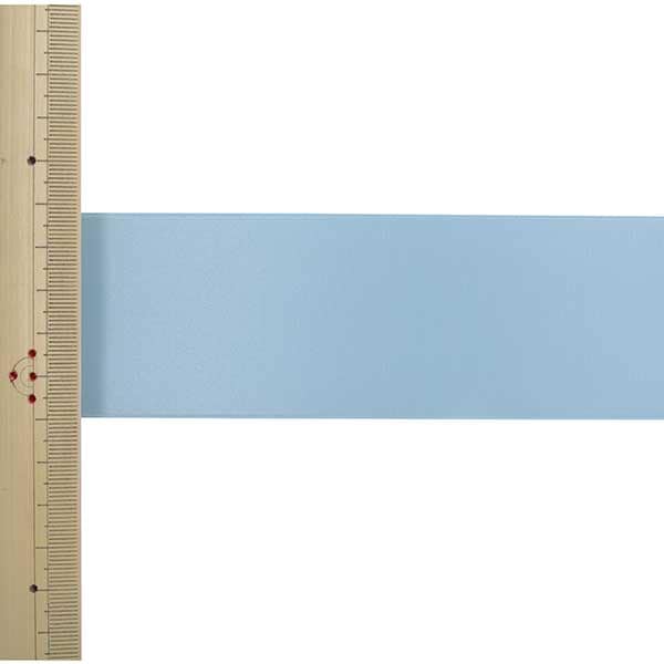 【数量5から】 リボン 『ポリエステル両面サテンリボン #3030 幅約5cm 70番色』