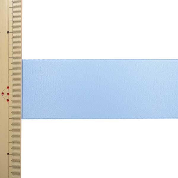 【数量5から】 リボン 『ポリエステル両面サテンリボン #3030 幅約5cm 71番色』