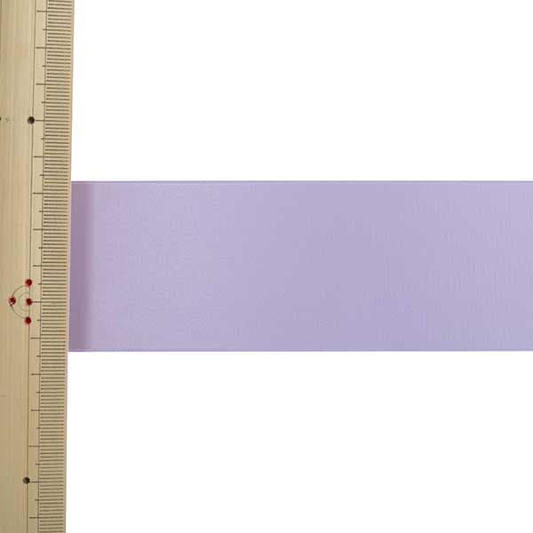 【数量5から】 リボン 『ポリエステル両面サテンリボン #3030 幅約5cm 83番色』