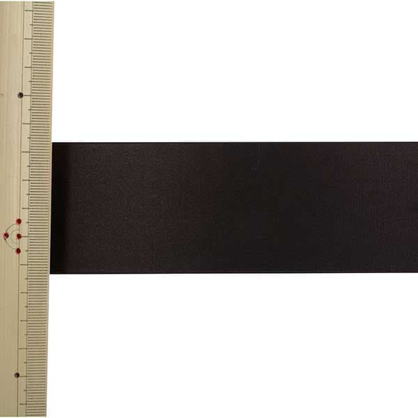 【数量5から】 リボン 『ポリエステル両面サテンリボン #3030 幅約5cm 140番色』