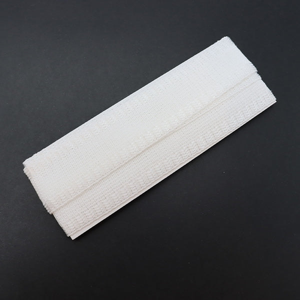 Rubanteur de réparation "Ruban suspo-Rasing White 26-501" Clover