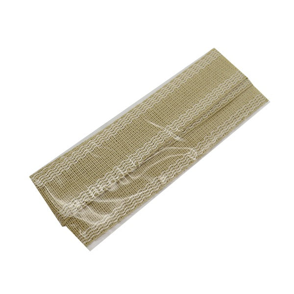 Rubanteur de réparation "Tapou de suspension beige 26-502" Clover