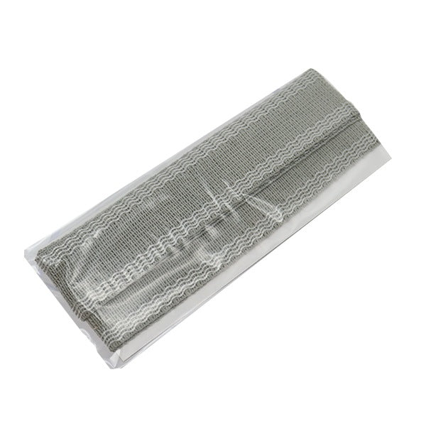 Ruban de réparation "Ruban suspo-Rasing Grey clair 26-503" Clover